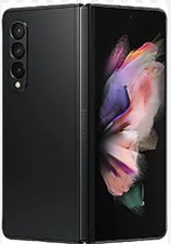 telefono cellulare samsung