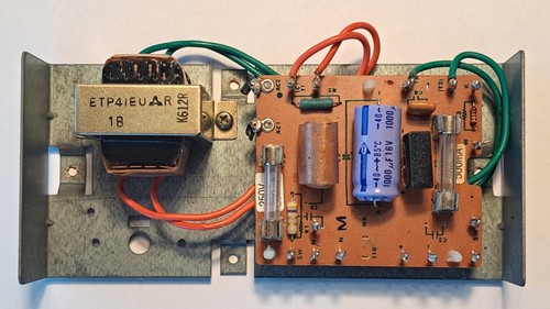 Technics giradischi - technics,