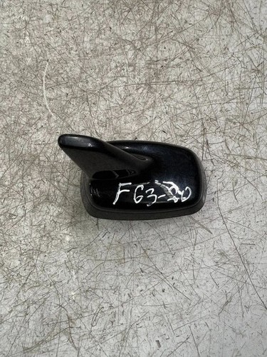 Audi 4h 2012 antenna - s8,
