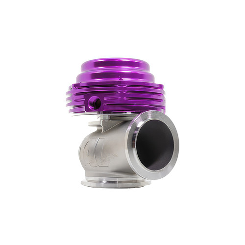 Valvola originale wastegate - valvola,
