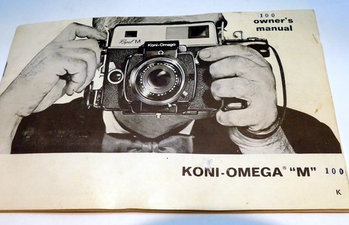 Koni omega rapid - rapid, "m"