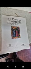  - La Divina commedia Di Alfonso D'aragona
