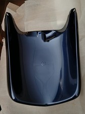 CARENA ANTERIORE INFERIORE