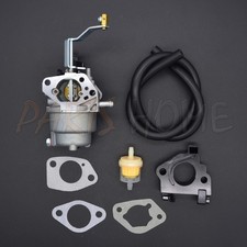 Top Quality OEM Carburetor