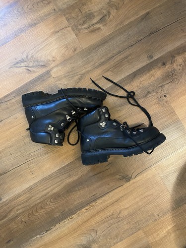 Stivali dsquared2 numero 5 - dsquared2,