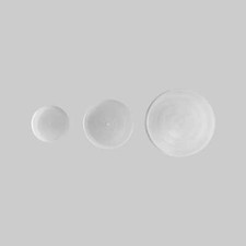 TAPPO PER DAMIGIANA 54 lt -