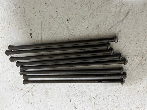 Set aste spinta - set,