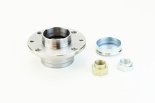Continental ctam mozzo - ctam,