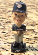 2002 american league - 2002,