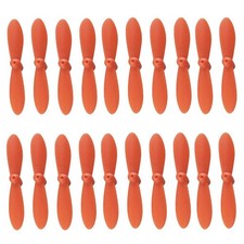 20pcs Hélices Hélices Pour