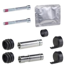 Bosch 1 987 470 631 set