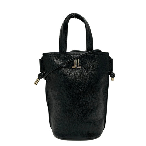 Borsa tracolla lanvin - a,