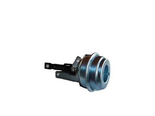 Attuatore turbina garrett - attuatore,