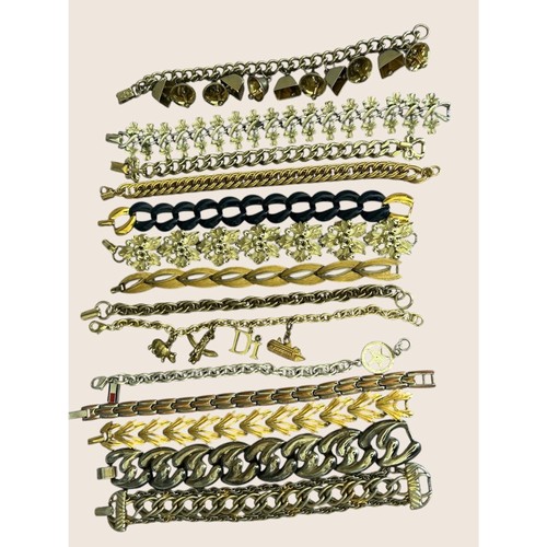 Lotto bundle bracciale - ✨,
