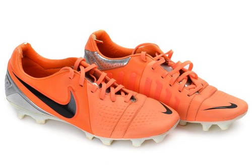 Scarpe calcio nike - scarpe, ctr360