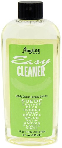 Angelus easy cleaner - cleaner, pulitore