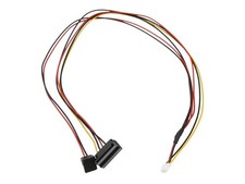 Cavo per Asus VivoPC S500SA