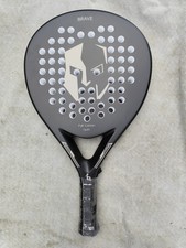 Racchetta Padel Nuova 