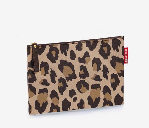 Pochette bustina cosmetici - pochette,