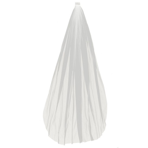 Veli sposa per - sposa, velo