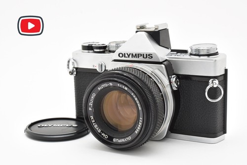 Leggi così com olympus - leggi, [cosÌ