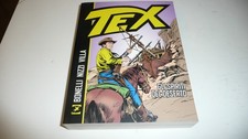 TEX LIBRI  BONELLI-NIZZI-VILLA