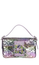HABIBI MINI SEQUINS Handbags &