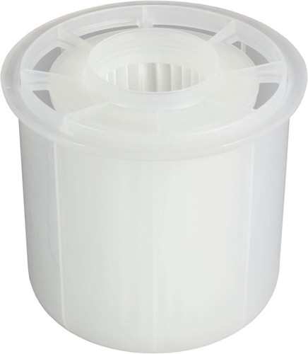 Inserto filtro cillit 50977 - filtro,
