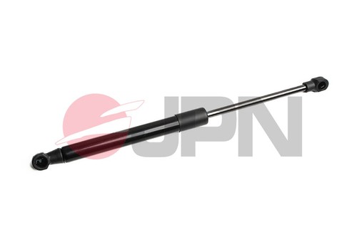 Jpn ammortizzatore cofano - ammortizzatore,