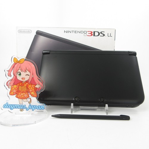 Quasi nuovo console - 【quasi,