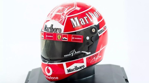 Michael schumacher 2002 - schumacher,