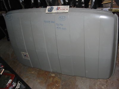 9059771 50z 370 tetto - 9059771, 50z/370
