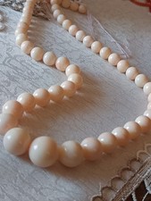Grande filo vintage - filo,