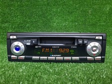 Blaupunkt dublin c32 - dublin,