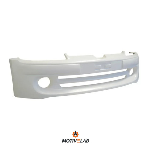 Paraurti anteriore peugeot 106 - peugeot,