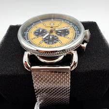 NUOVO CHASE DURER x INVICTA