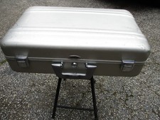 Valigetta/bagaglio Zero