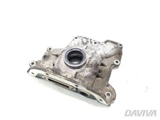 Pompa olio motore VW Golf 1.6