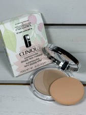 ~07 Matte Neutral~ Clinique