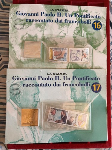 Fraconbolli con lamina - fraconbolli,