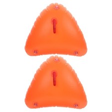  2 Pezzi Aiuto Galleggiante