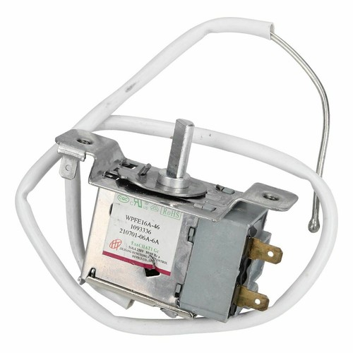 Termostato hk1093336 - termostato,