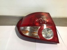 RICAMBI USATI STOP FANALE