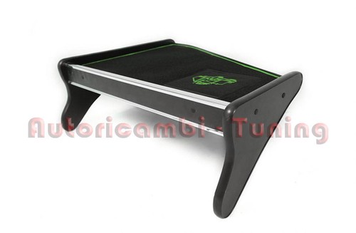 Tavolo cruscotto centrale - cruscotto,