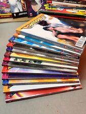 MACROSS 7 TRASH  13/14 numeri