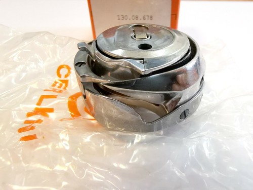 140 540 pfaff 1242 - 91-140,