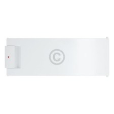 Porta congelatore con