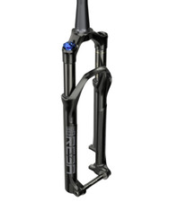 Forcella RockShox Reba RL