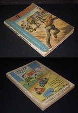 ***RACCOLTA ORIZZONTE N. 4