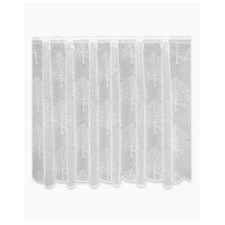 Tenda a rete pesante in